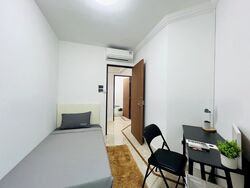 Leedon 2 (D10), Condominium #504316561